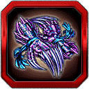 Darkclaw Aetoth
