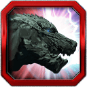 Godzilla Earth
