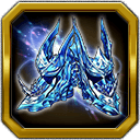 Relic 'Lacus Aurora'