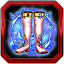 Water Boots 'Aqua Ferme'
