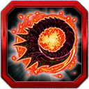 Ruinous Coil 'Galelion'