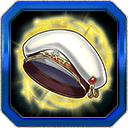 Glorious Beret