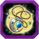 Childhood Memento 'Millenium Arc'