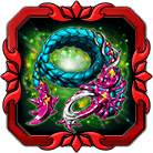 Ultra Relic 'Benemopis'