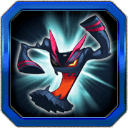 Senketsu