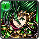 Arth