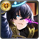 Beyond Fate, Emperor Isliid