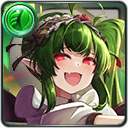 Evil Pola