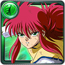 Kurama